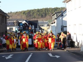 k- zug mechernich 02.03.2025 038